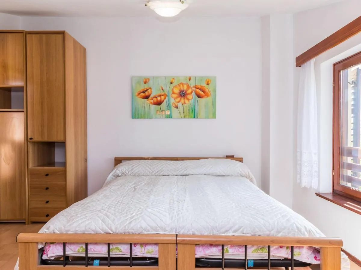 Holiday Home Villa Emanuela - Ipc100 By Interhome Pican