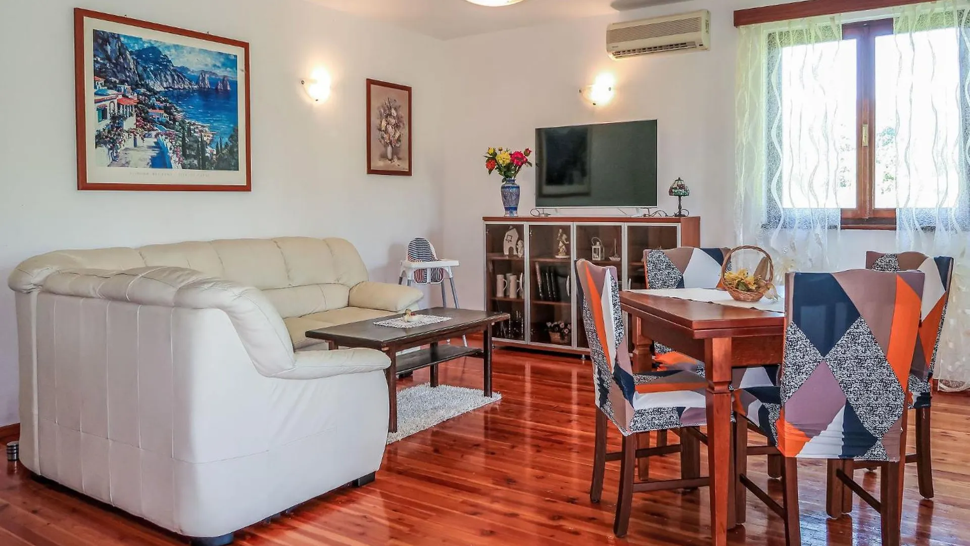 Holiday Home Villa Emanuela - Ipc100 By Interhome Pićan