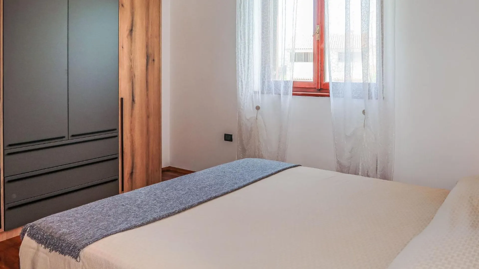 Holiday Home Villa Emanuela - Ipc100 By Interhome Pićan 0*,