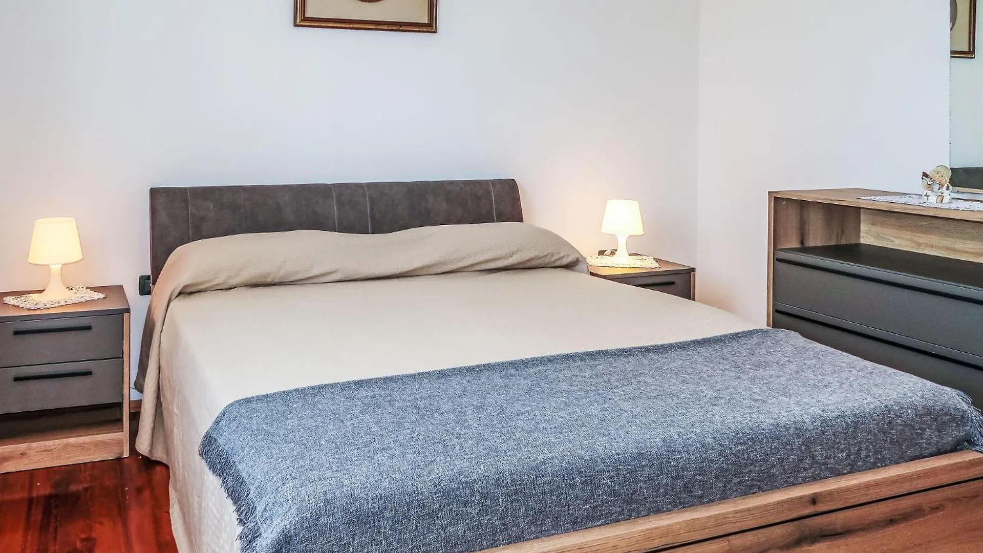 Holiday Home Villa Emanuela - Ipc100 By Interhome Pićan